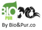 BIO&PUR .CO